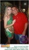 Sexta de Carnaval Aracati 21.02.20-137
