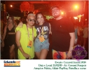 Sexta de Carnaval Aracati 21.02.20-138