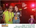 Sexta de Carnaval Aracati 21.02.20-139