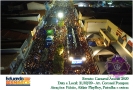 Sexta de Carnaval Aracati 21.02.20-13