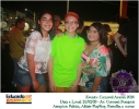 Sexta de Carnaval Aracati 21.02.20-140