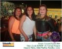 Sexta de Carnaval Aracati 21.02.20-142