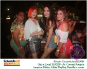 Sexta de Carnaval Aracati 21.02.20-144