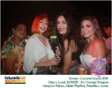 Sexta de Carnaval Aracati 21.02.20-145