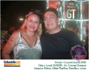 Sexta de Carnaval Aracati 21.02.20-146