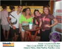 Sexta de Carnaval Aracati 21.02.20-147