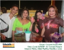 Sexta de Carnaval Aracati 21.02.20-148