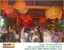 Sexta de Carnaval Aracati 21.02.20-149