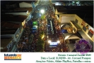 Sexta de Carnaval Aracati 21.02.20-14