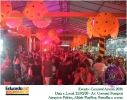 Sexta de Carnaval Aracati 21.02.20-150