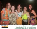 Sexta de Carnaval Aracati 21.02.20-152