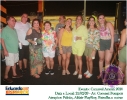 Sexta de Carnaval Aracati 21.02.20-153
