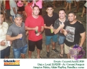 Sexta de Carnaval Aracati 21.02.20-154