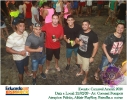 Sexta de Carnaval Aracati 21.02.20-155