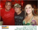 Sexta de Carnaval Aracati 21.02.20-156