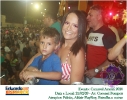 Sexta de Carnaval Aracati 21.02.20-157