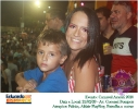 Sexta de Carnaval Aracati 21.02.20-158