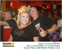 Sexta de Carnaval Aracati 21.02.20-159