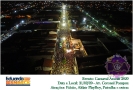Sexta de Carnaval Aracati 21.02.20-15