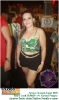 Sexta de Carnaval Aracati 21.02.20-160