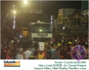 Sexta de Carnaval Aracati 21.02.20-161