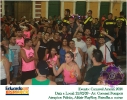 Sexta de Carnaval Aracati 21.02.20-163
