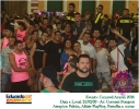 Sexta de Carnaval Aracati 21.02.20-164