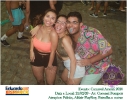 Sexta de Carnaval Aracati 21.02.20-165