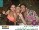 Sexta de Carnaval Aracati 21.02.20-166