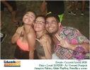 Sexta de Carnaval Aracati 21.02.20-167