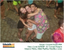 Sexta de Carnaval Aracati 21.02.20-168