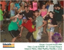 Sexta de Carnaval Aracati 21.02.20-169