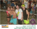 Sexta de Carnaval Aracati 21.02.20-170
