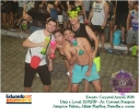 Sexta de Carnaval Aracati 21.02.20