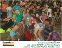 Sexta de Carnaval Aracati 21.02.20-172