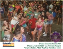 Sexta de Carnaval Aracati 21.02.20-173