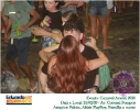 Sexta de Carnaval Aracati 21.02.20-174