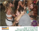 Sexta de Carnaval Aracati 21.02.20-175