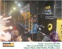 Sexta de Carnaval Aracati 21.02.20-176