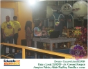 Sexta de Carnaval Aracati 21.02.20-177
