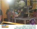 Sexta de Carnaval Aracati 21.02.20-178