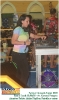 Sexta de Carnaval Aracati 21.02.20-179