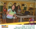 Sexta de Carnaval Aracati 21.02.20-181