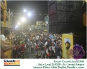 Sexta de Carnaval Aracati 21.02.20-182