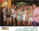 Sexta de Carnaval Aracati 21.02.20-183
