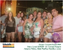 Sexta de Carnaval Aracati 21.02.20-184