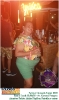 Sexta de Carnaval Aracati 21.02.20-185