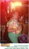 Sexta de Carnaval Aracati 21.02.20-186