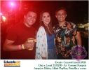 Sexta de Carnaval Aracati 21.02.20-189