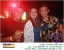 Sexta de Carnaval Aracati 21.02.20-190